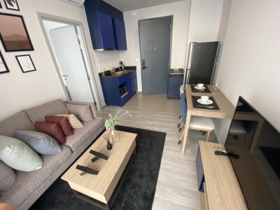 เอ็กซ์ที เอกมัย / XT Ekkamai-2