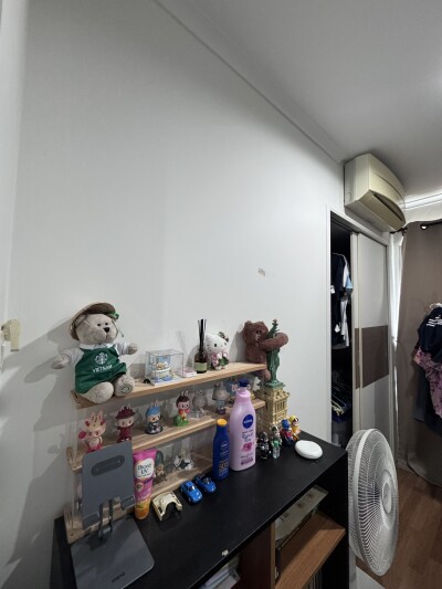 ลุมพินี เพลส รัชโยธิน / Lumpini Place Ratchayothin-5