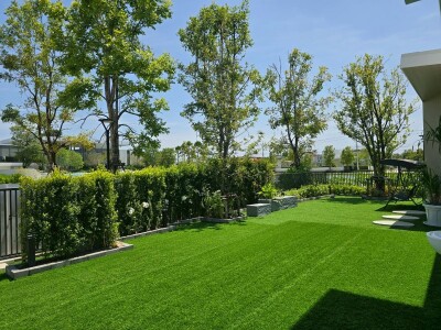 มัณฑนา100+ บางขุนเทียน ชายทะเล / Mantana 100+ Bangkhunthian Chaithalae-27