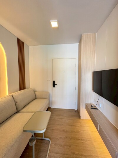 ควินทารา มาย‘เซน พร้อมพงษ์ / QUINTARA MHy’ZEN PHROM PHONG-1