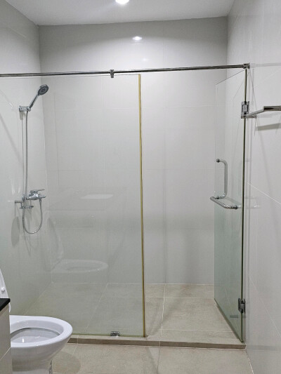 เดอะ เวลลิงตัน คอนโด / The Wellington Condominium-6