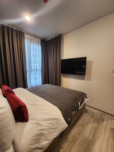 เอ็กซ์ที ห้วยขวาง / XT Huaikhwang-5