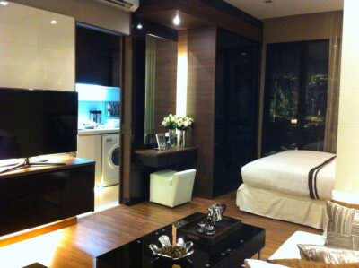 ไอวี่ แอมพิโอ / Ivy Ampio-1
