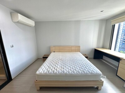 ไลฟ์ ลาดพร้าว / Life Ladprao