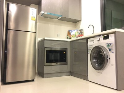 ริธึ่ม รางน้ำ / Rhythm Rangnam-4