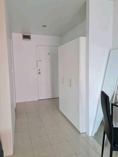 ซันชายน์ คอนโดมิเนียม / SunShine Condominium-5