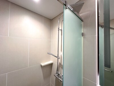 เดอะ ลุมพินี 24 / The Lumpini 24