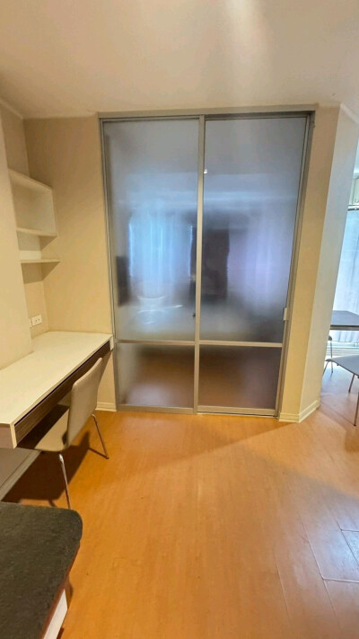 ลุมพินี คอนโดทาวน์ รามอินทรา - นวมินทร์ / Lumpini Condo Town Ramintra - Nawamin-2