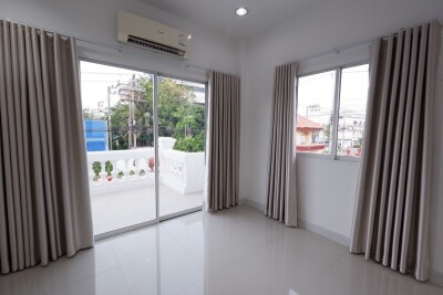 🔥🔥 ให้เช่า หมู่บ้านนิรันดร์ แกรนด์ 🔥🔥-9