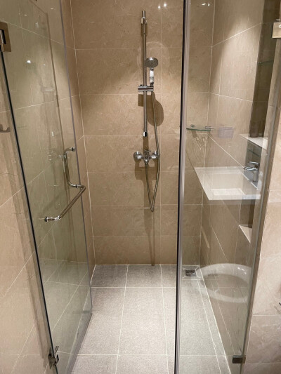 รีเกิล สาทร - นราธิวาส / Regal Sathorn - Narathiwat-12