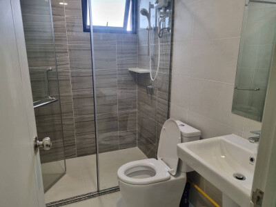 ศุภาลัย ลอฟท์ ประชาธิปก - วงเวียนใหญ่ / Supalai Loft Prajadhipok - Wongwian Yai-14