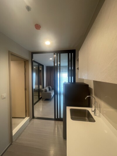 ไลฟ์ สาทร เซียร์รา / Life Sathorn Sierra-7