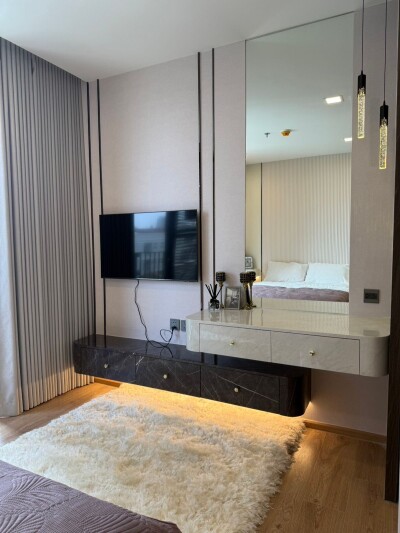 โนเบิล อราวน์ อารีย์ / Noble Around Ari-4