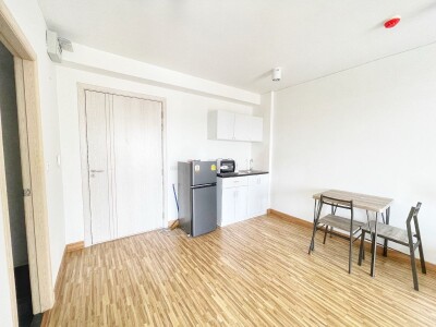 ดิ ไอริส เวสท์เกต / The Iris westgate