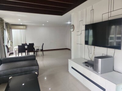 📣 ขายบ้านเดี่ยว 2 ชั้น ทำเลเยี่ยม ใกล้โรงเรียนนานาชาติ Harrow และสนามบินดอนเมือง!