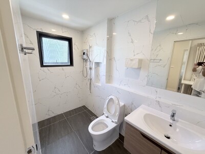 เซนโทร บางนา-17