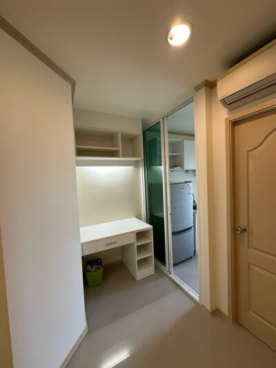 น็อตติ้ง ฮิลล์ สุขุมวิท 107 (แบริ่ง) / Notting Hill Sukhumvit 107 (Bearing)-8