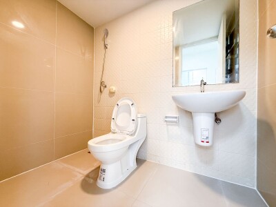 พฤกษาวิลล์ 70 พระราม 5 - สิรินธร / ทาวน์เฮ้าส์ 2 ชั้น ขนาด 19.8 ตร.วา