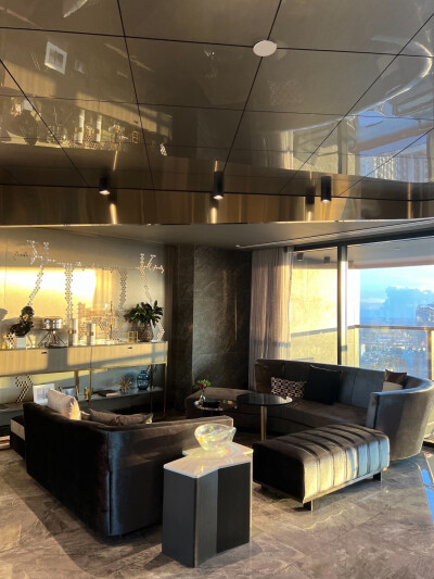 ไนท์บริดจ์ ไพร์ม อ่อนนุช / KnightsBridge Prime Onnut-8