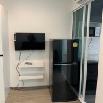 รีเจ้นท์ โฮม สุขุมวิท 97/1 / Regent Home Sukhumvit 97/1