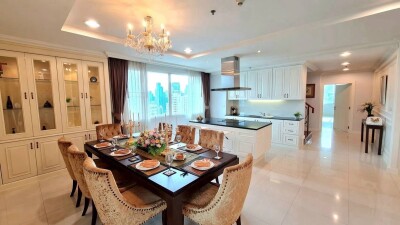 ปิยะทิพย์ เพลส / Piyathip Place