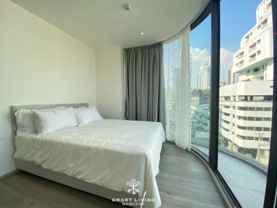 ฟินน์ อโศก / FYNN Asoke-3