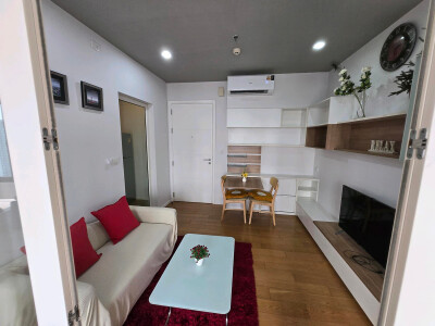 บลอคส์ 77 / Blocs 77-4