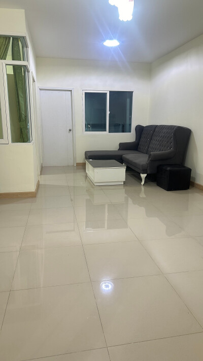 กัสโต้ พระราม 2