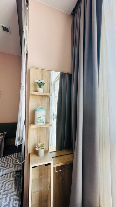 เดอะ โคสต์ แบงค็อก (บางนา) / The Coast Bangkok (Bangna)-8