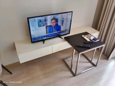 อัพเดตล่าสุด  5/12/68 :  โนเบิล รีวอลฟ์ รัชดา 2 / Noble Revolve Ratchada 2-2