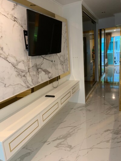 รีเจ้นท์ โฮม สุขุมวิท 97/1 / Regent Home Sukhumvit 97/1-4