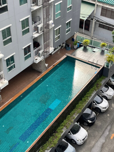 รีเจ้นท์ โฮม 7/2 ซอย สรรพวุธ 2 / Regent Home 7/2 Soi Sanphawut 2-10