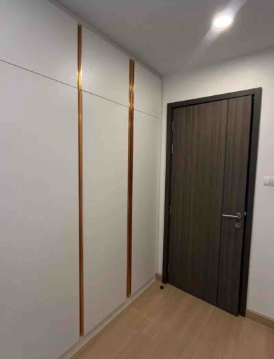 ศุภาลัย ไพร์ม พระราม 9 / Supalai Prime Rama 9-9