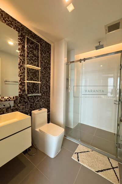 * ห้ามโพส * เดอะ รูม สุขุมวิท 69 / The Room Sukhumvit 69