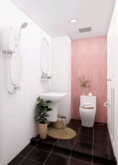 เดอะคิทท์ พลัส นวมินทร์ / The Kith Plus Nawamin