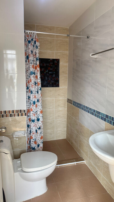 กัสโต้ พระราม 2-9