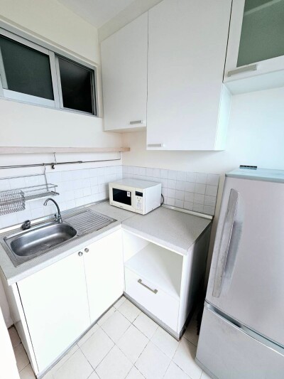 มาย คอนโด ลาดพร้าว 27 / My Condo Ladprao 27