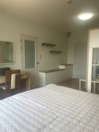 624 คอนโดเลต ลาดพร้าว / 624 คอนโดเลต ลาดพร้าว-5