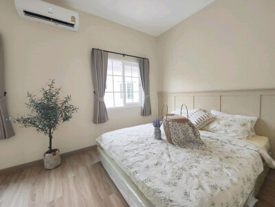 โกลเด้น ทาวน์ ฟิวเจอร์-รังสิต-8