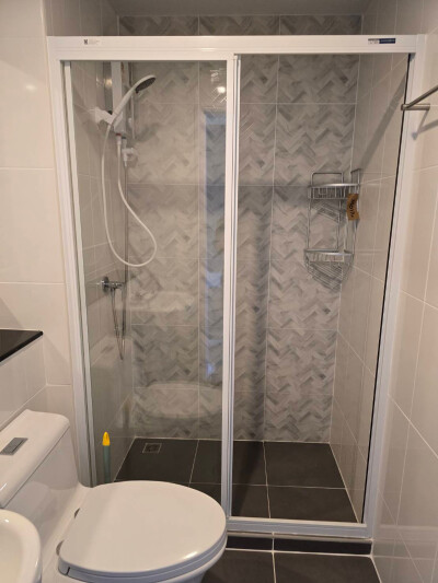 รีเจ้นท์ โฮม บางนา (โครงการใหม่) / Regent Home Bangna (New Project)-10