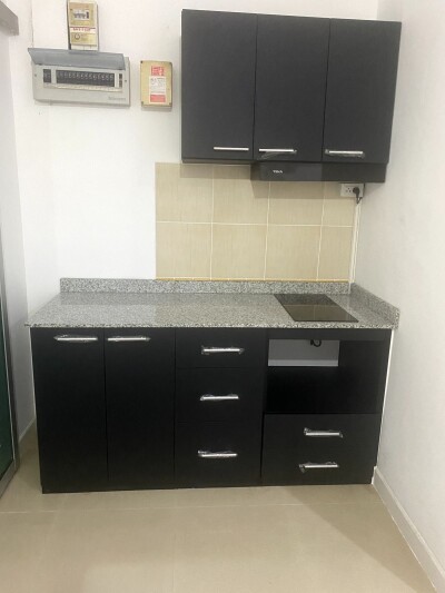 บ้านกลางเมือง เดอะรอยัล โมนาโค ศรีนครินทร์ - พัฒนาการ-13