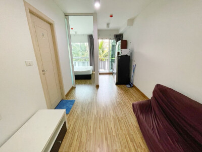 อัปเดตล่าสุด 30/4/2569 : ดิ ไอริส เวสท์เกต / The Iris westgate