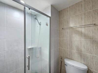 ลุมพินี มิกซ์ เทพารักษ์ - ศรีนครินทร์ / Lumpini Mixx Thepharak - Srinakarin-11