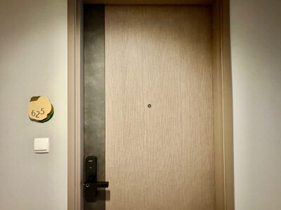 เดอะ ไลน์ พหลโยธิน พาร์ค / The Line Phahonyothin Park