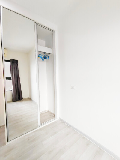 พลัมคอนโด เซ็นทรัล สเตชั่น / Plum Condo Central Station-3