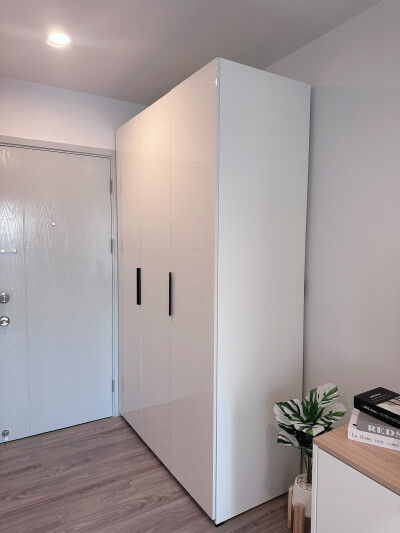 รีเจ้นท์ โฮม บางนา (โครงการใหม่) / Regent Home Bangna (New Project)-7