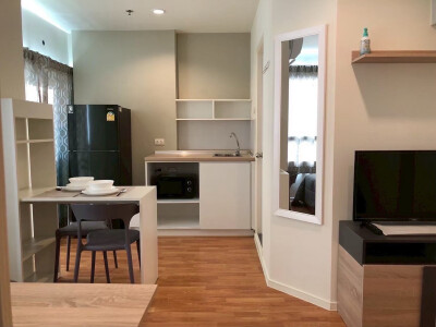 อัพเดทล่าสุด 13/2/2569 : ลุมพินี พาร์ค เพชรเกษม 98 เฟส 1-2 / Lumpini Park Phetkasem 98 Phase 1-2-6