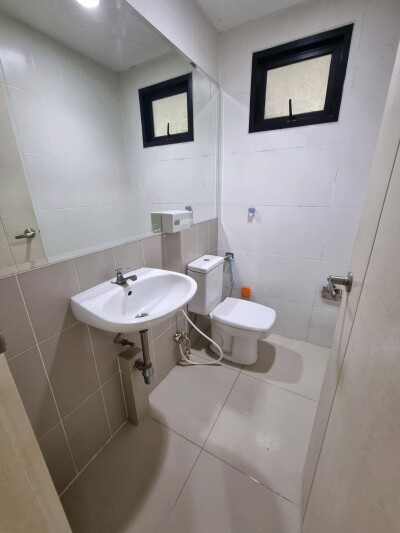 บ้านกลางเมือง กัลปพฤกษ์