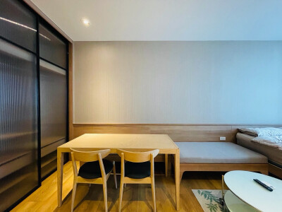 พาร์ค 24 ( ออริจิ้น พร้อมพงษ์ ) / Park 24 (Origin Phrom Phong)-2