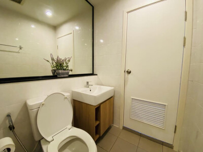 เดอะทรี ริโอ้ บางอ้อ สเตชั่น / The Tree RIO BangAor Station-12